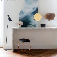 <a href=https://www.galeriegosserez.com/gosserez/artistes/loellmann-valentin.html>Valentin Loellmann </a> - Spring/Summer - Stool